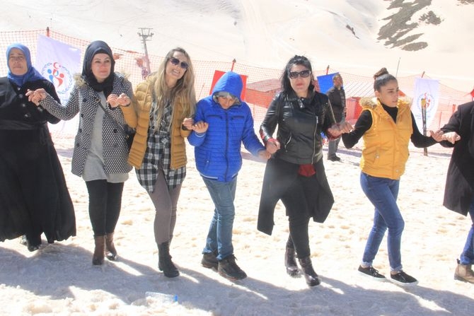 Hakkari 2. kar festivali 2018 63
