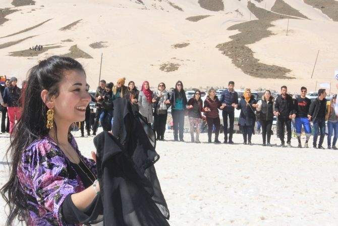 Hakkari 2. kar festivali 2018 64