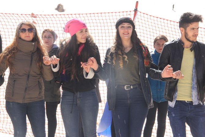 Hakkari 2. kar festivali 2018 66