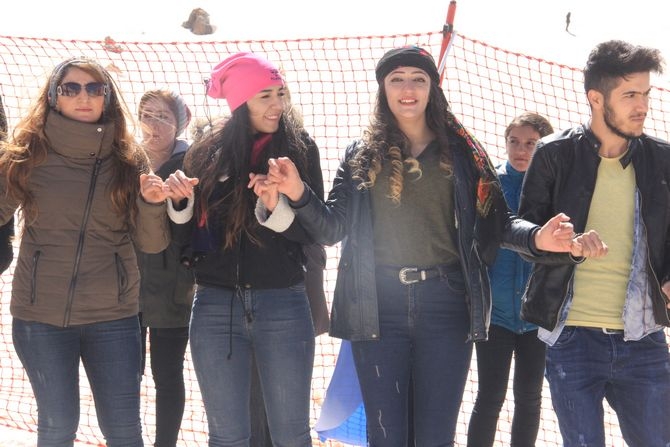 Hakkari 2. kar festivali 2018 67