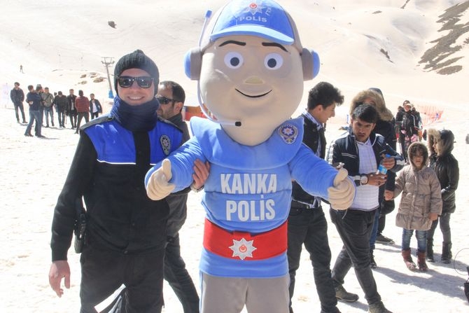 Hakkari 2. kar festivali 2018 69