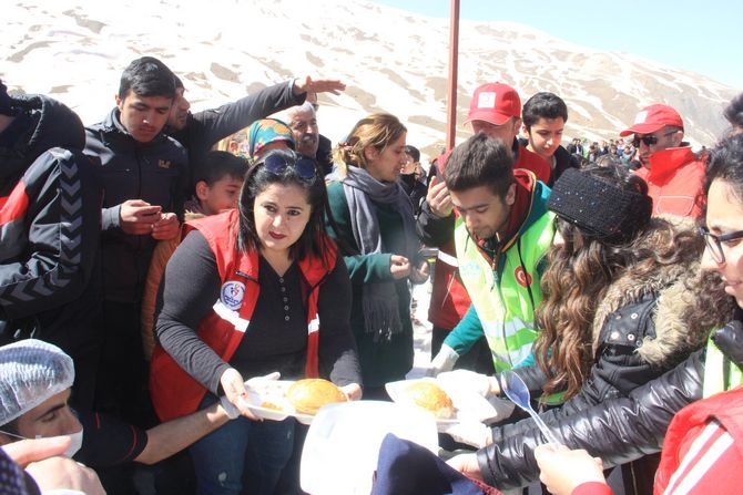 Hakkari 2. kar festivali 2018 70