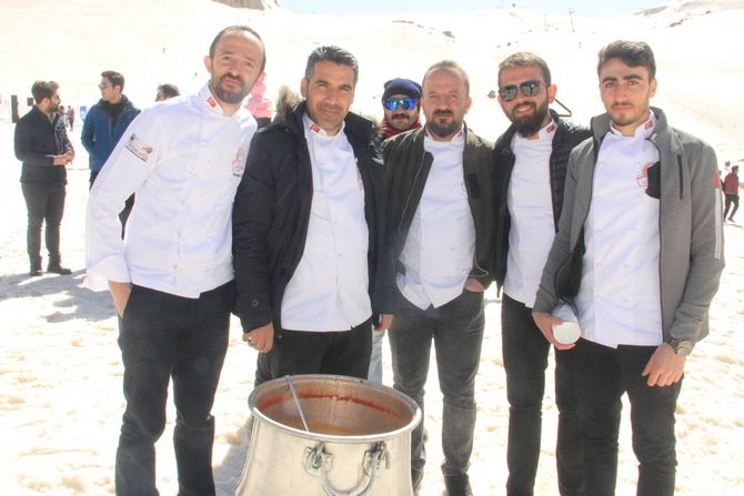 Hakkari 2. kar festivali 2018 71