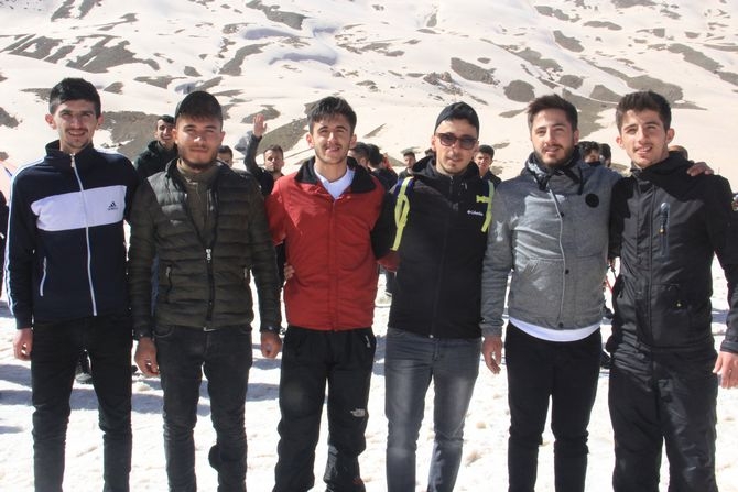 Hakkari 2. kar festivali 2018 74
