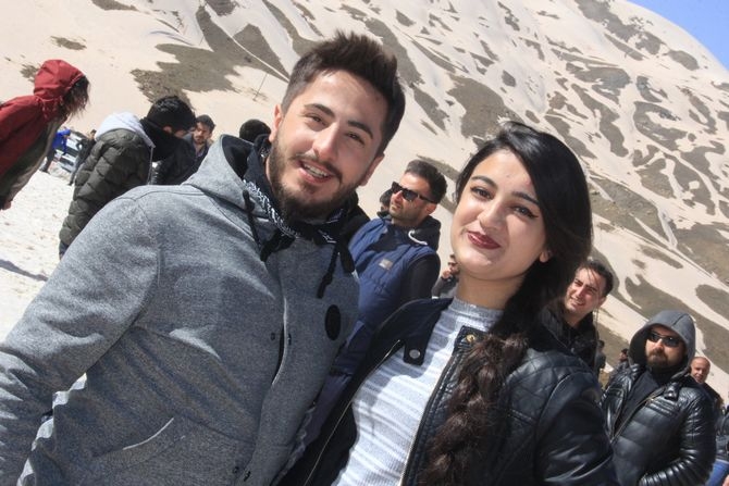 Hakkari 2. kar festivali 2018 75