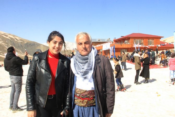 Hakkari 2. kar festivali 2018 76