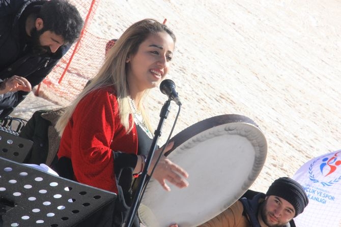 Hakkari 2. kar festivali 2018 77