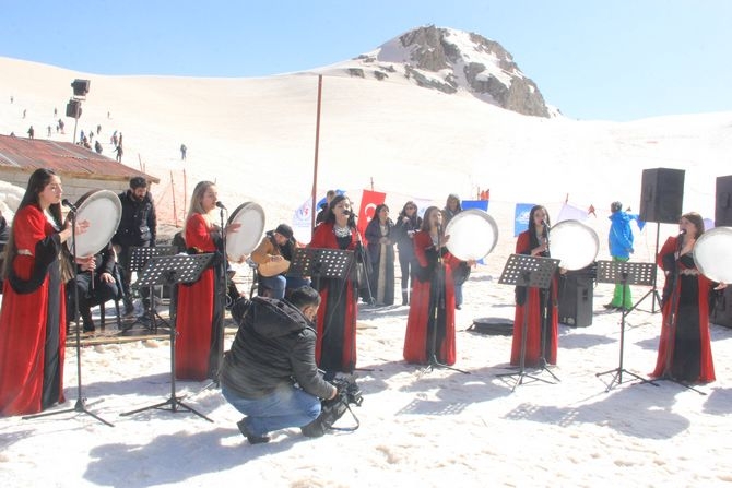 Hakkari 2. kar festivali 2018 78