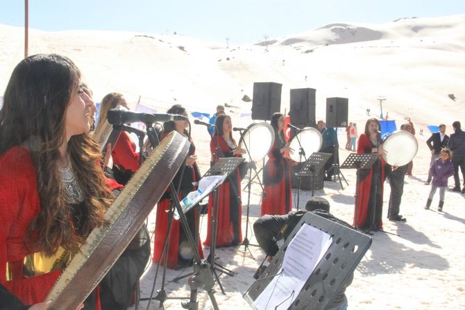 Hakkari 2. kar festivali 2018 79