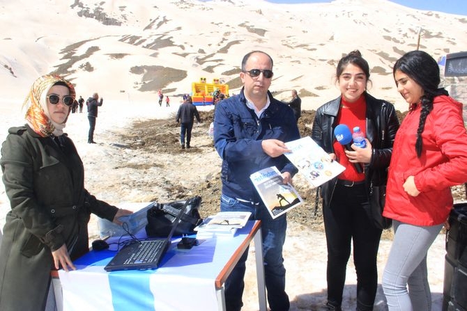 Hakkari 2. kar festivali 2018 8