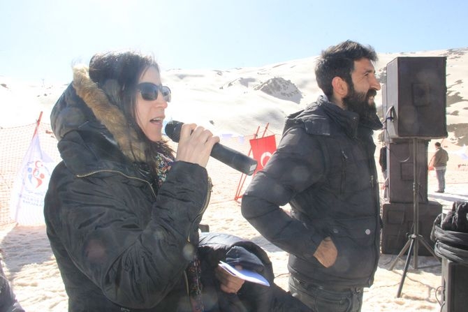 Hakkari 2. kar festivali 2018 80