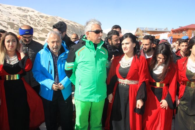 Hakkari 2. kar festivali 2018 81