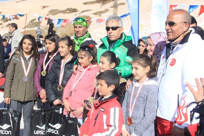 Hakkari 2. kar festivali 2018 82