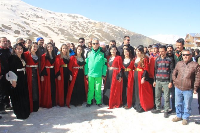 Hakkari 2. kar festivali 2018 83