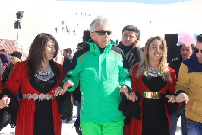 Hakkari 2. kar festivali 2018 84