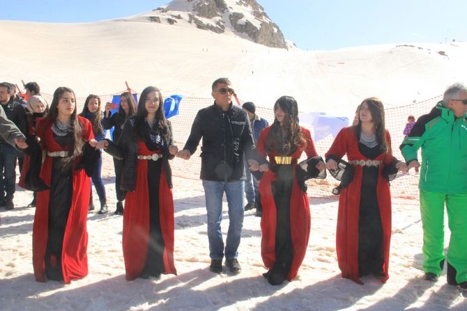 Hakkari 2. kar festivali 2018 85