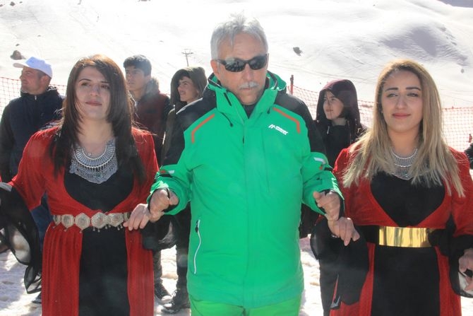 Hakkari 2. kar festivali 2018 86