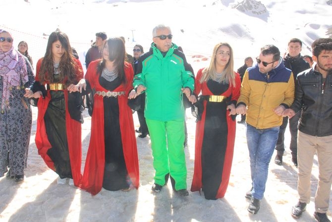 Hakkari 2. kar festivali 2018 87