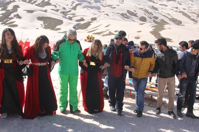 Hakkari 2. kar festivali 2018 88