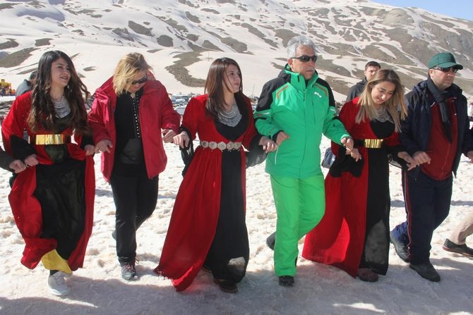 Hakkari 2. kar festivali 2018 89