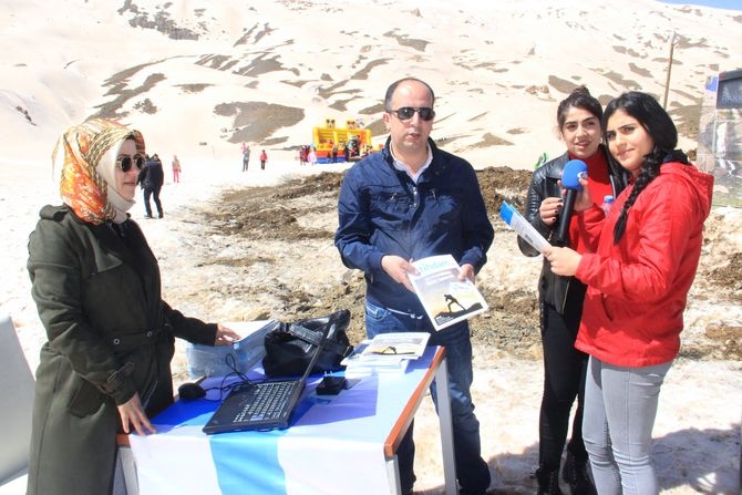 Hakkari 2. kar festivali 2018 9