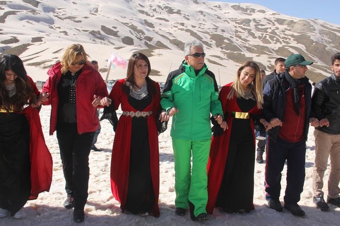 Hakkari 2. kar festivali 2018 90