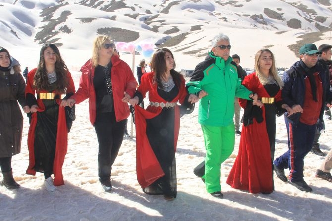 Hakkari 2. kar festivali 2018 91