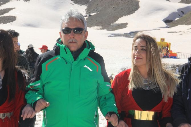 Hakkari 2. kar festivali 2018 93