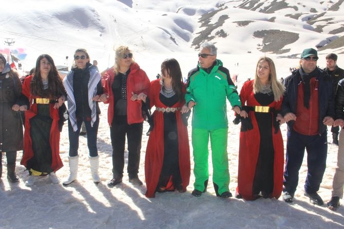 Hakkari 2. kar festivali 2018 94