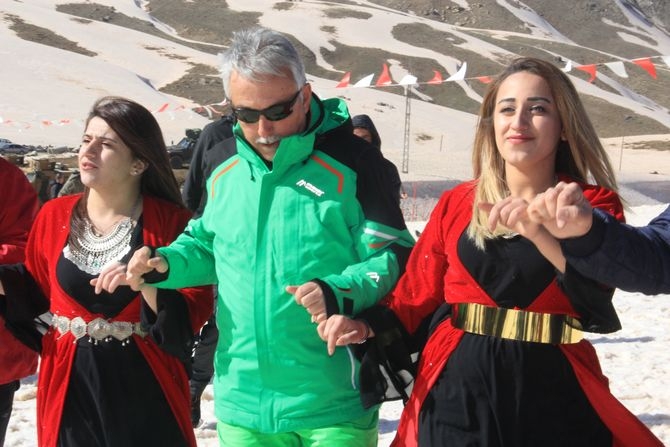 Hakkari 2. kar festivali 2018 95