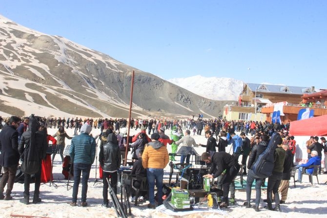 Hakkari 2. kar festivali 2018 97