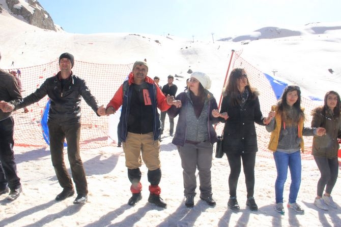 Hakkari 2. kar festivali 2018 98