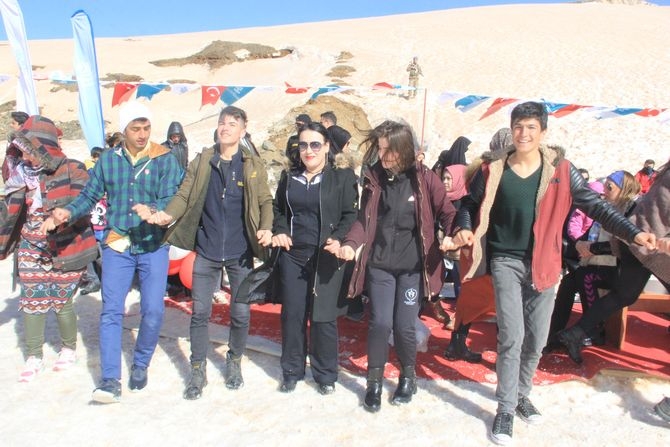 Hakkari 2. kar festivali 2018 99