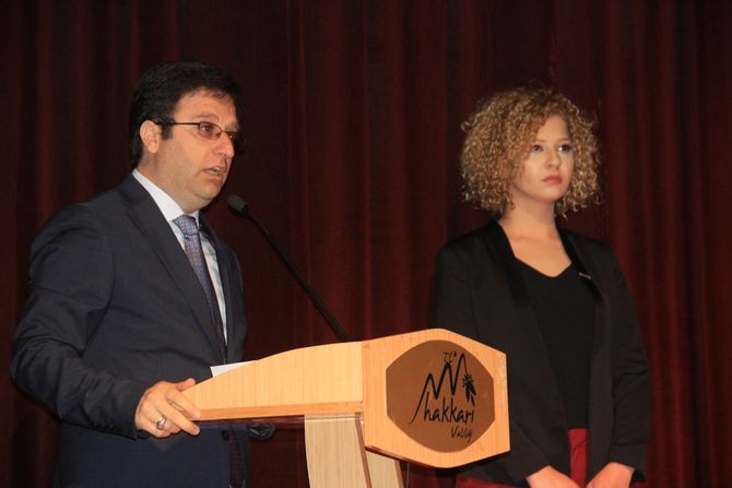 Hakkari’de 23 Nisan coşkusu 2018 6