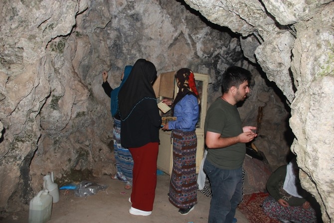 'Nivi Timeh etkinliği 2018 1