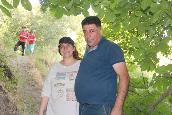 'Nivi Timeh etkinliği 2018 14