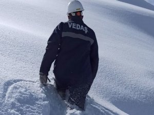 Meteoroloji uyardı