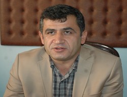 Kurt ”Başbakana Köy Tazminatlarını sordu”