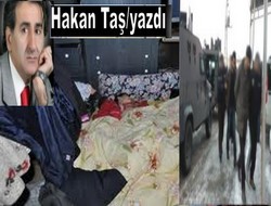 Kitaba özgürlük geldi