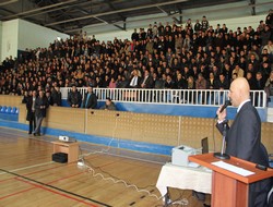 Hakkari'deki işsizliğin gerçek yüzü