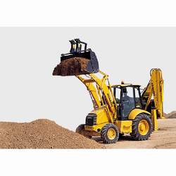 İŞ MAKİNESİ OPERATÖRÜ GÖZALTINA ALINDI