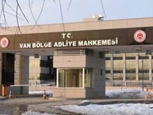 ‘Çıplak arama ve darp’ iddiasına yalanlama