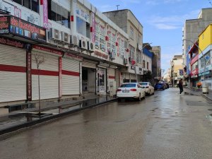 Şırnak kurallarına uydu, kategorisi maviye döndü