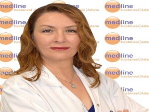 Glokom, geç kalınırsa körlüğe neden oluyor