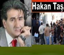 Hakkari'de işsizlik
