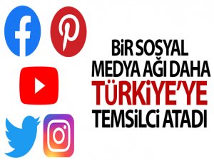 Günlük erişimi 1 milyondan fazla