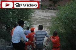 DÜĞÜN DÖNÜŞÜ FACİA 2 ÖLÜ 1 YARALI