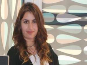 TEMA Vakfı faaliyetlerine başladı