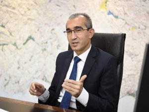 DSİ’den su yapılarında boğulma uyarısı