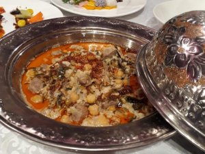 'Keledoş' tartışması alevlendi